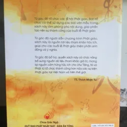 Sách Tư tưởng và văn hoá - Quảng Tĩnh mới 90% 640167