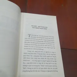 William Ury - LỜI TỪ CHỐI HOÀN HẢO 590827