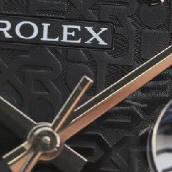 Đồng hồ Rolex Datejust 116234G SSxWG tự động - Hàng hiệu chính hãng 881301