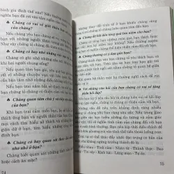 Tuổi yêu - Nguyễn Thị Hồng Khanh 758155