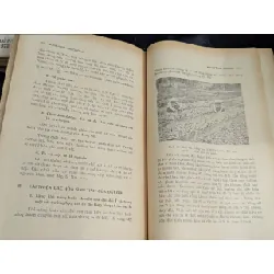 Nông học đại cương - Tôn Thất Trình 121943