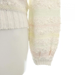 Rene RENE 6822870 Áo 632063