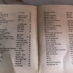 Bông sen hồng 800166