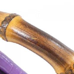 Túi xách Gucci NYMPHAEA 470271 - Hàng hiệu Chính hãng 804734