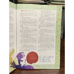 12 cung hành động: Lật tẩy tất cả bí mật 12 cung hoàng đạo- Minh Nhựt 674816