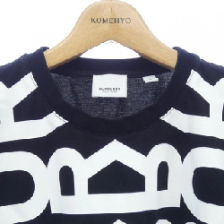 Áo thun BURBERRY - Hàng hiệu Chính hãng 826573