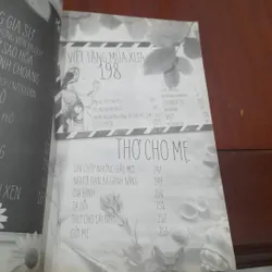 Hãy nói yêu thôi đừng nói yêu mãi - SAY NẮNG 736532