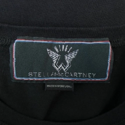 Áo thun STELLA MCCARTNEY - Hàng hiệu Authentic 826704