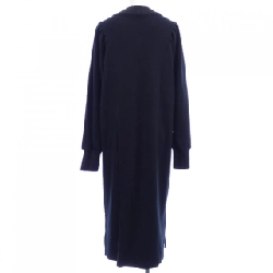 Không tiêu đề UNTITLED Đầm 648185