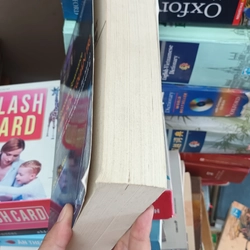 Kiểm Soát  Quản Trị- Bob Tricker 548545