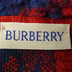 Áo khoác Burberry BURBERRY 8079629 631918