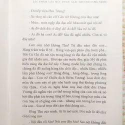 VIỄN PHƯƠNG - QUÊ HƯƠNG ĐỊA ĐẠO (KÝ) & TUYỂN THƠ VIỄN PHƯƠNG 753868