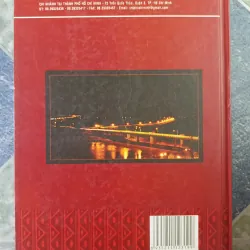 Kon Tum 100 năm lịch sử và phát triển - Tỉnh ủy Kon Tum 700339