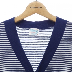 【Mã giảm giá】Áo khoác cardigan LETROYES 644688