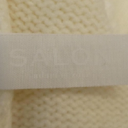 SALON adam et rope ワンピース 646377