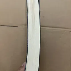 Cách Mạnh Fintech 756302