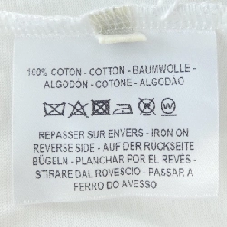 Áo thun HERMES BRIDES DE GALA *97-7605 - Hàng hiệu Chính hãng 826662