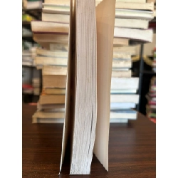 Bản Lĩnh Văn Hóa Minh Triết Hồ Chí Minh - Bùi Đình Phong - Bùi Đình Phong 958574