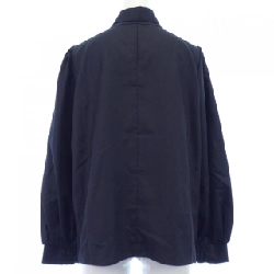 【Mã giảm giá】Blue Label Crestbridge BLUE LABEL CRESTBRIDGE Áo 644370