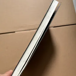 Đặc quyền của gái hư 692995