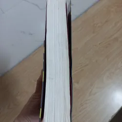 Sách Thập tông tội (mười tội ác) 606698