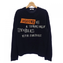 VALENTINO NV0KC23N4N9 Áo len - Hàng hiệu Chính hãng