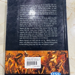 Hoàng Đế CEASAR (b) 442683