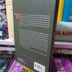 Thế giới quan của Dostoevsky (Berdyaev) 196375