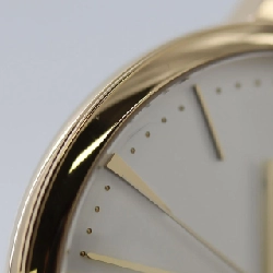 Vacheron Constantin Patrimony Date 85180/000J-9231 YG Tự động - Hàng hiệu Chính hãng 880330