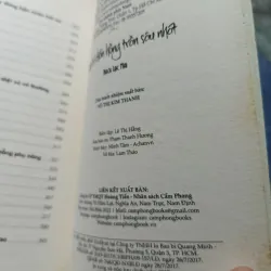 Bạch Lạc Mai ( 3 quyển) 1001208