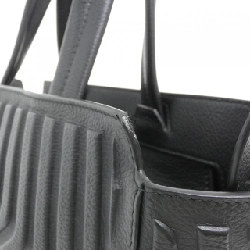 Túi xách Balenciaga Car East West Tote 715048 2103I 608592