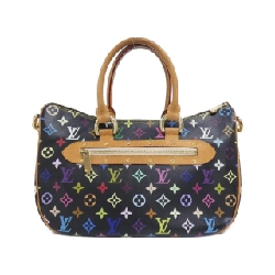 Túi xách Louis Vuitton Multicolor Rita M40126 - Hàng hiệu Chính hãng 804077