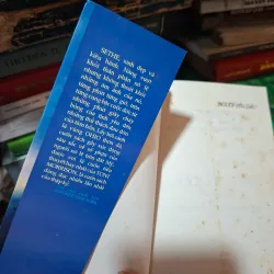 Người yêu dấu 936949