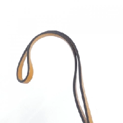 Túi charm nhỏ Hermès Oran 080148CA - Hàng hiệu chính hãng 773440