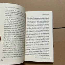 Thư ngỏ gửi tuổi đôi mươi 573215