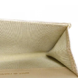 Túi đeo hông Chanel Timeless Classic Line AP1983 608411