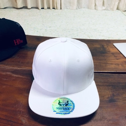 Nón snapback - hàng xuất xịn (mẫu 49) 521381