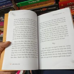 Bốn Thỏa Ước- Don Miguel Ruiz & Janet Mills 692878