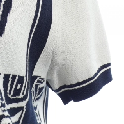 HERMES Áo len - Hàng hiệu Chính hãng 641606