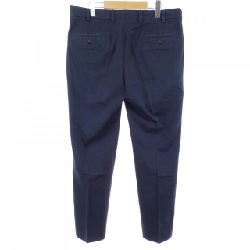 Quần âu BROOKS BROTHERS - Hàng hiệu Authentic 885944