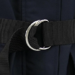 BRISEFORCHIEKOKURODA 26WFB214400 Áo khoác 631298