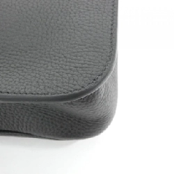 Túi Gucci 816755 AAEF6 618577