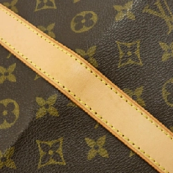 Túi du lịch Louis Vuitton Monogram Keepall 60cm M41422 615089
