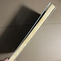 Có ai giữ giùm những lãng quên - Jun Phạm 733425