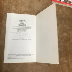 COMBO HỎI ĐÁP PHÁT HIỆN & ĐIỀU TRỊ BỆNH TIỂU ĐƯỜNG - 365 NGÀY VỚI BỆNH TIỂU ĐƯỜNG  786881