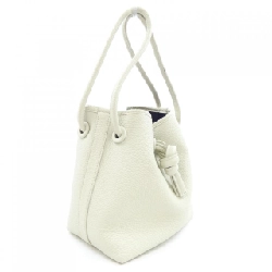 【Khuyến mãi】Túi VASIC 658370