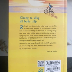 Chúng Ta Sống Để Bước Tiếp 331412