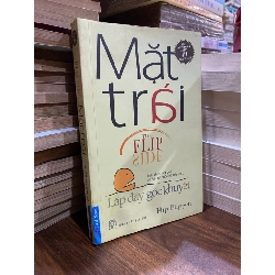 Mặt trái - Flip Flippen 146634