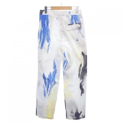 【Mã giảm giá】Quần 3.1 Phillip Lim 651157