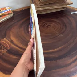 II Cẩm Nang Kinh Doanh Harvard: Quản Lý Thời Gian - 2009 994467